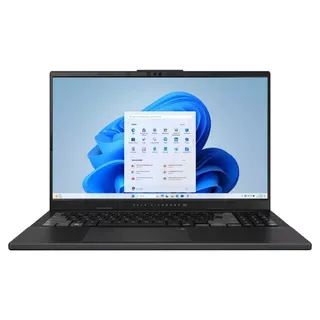 Asus Vivobook N6506CU-MA053