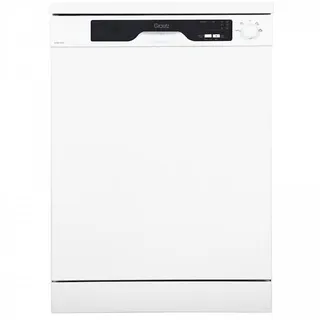 Graetz DW6012SW