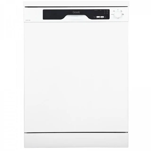 Graetz DW6012SW