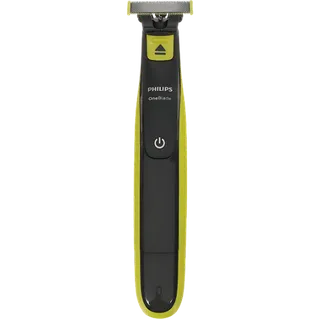 Philips QP2724/10
