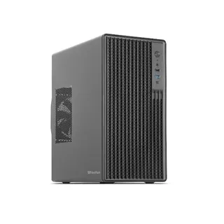 Darkflash DM011/714TH 1TB Black