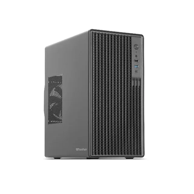 Darkflash DM011 1TB Black