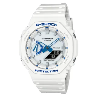 G-Shock GA-2100HDS-7A1DR