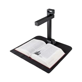 Canon IRIScan Desk 6 Pro A3