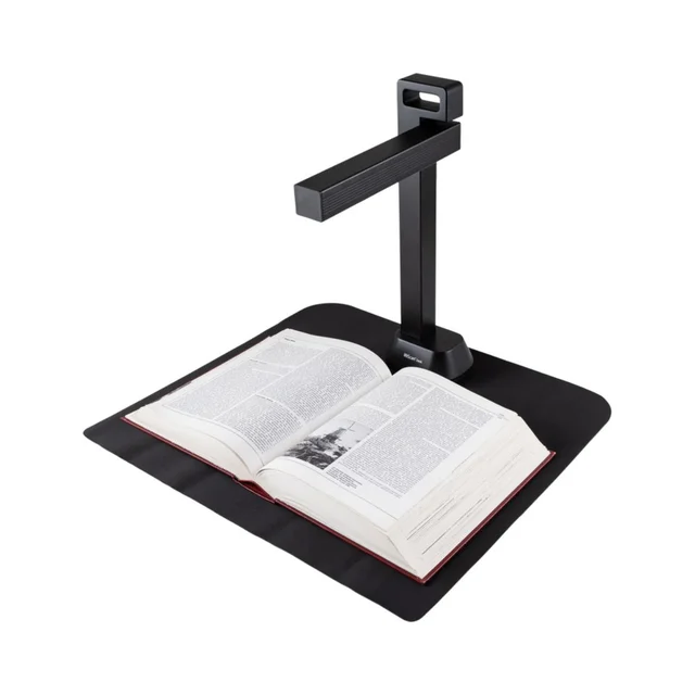 Canon IRIScan Desk 6 Pro A3