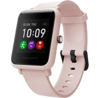 Amazfit Bip S Lite W1823OV3N Pink