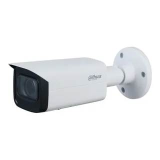 Dahua DH-IPC-HFW3541T-ZS-S2