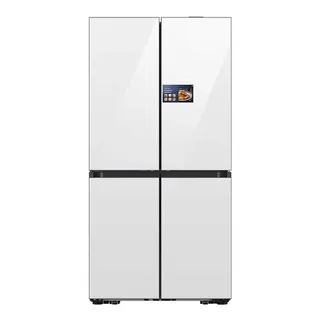Samsung Bespoke AI RM90F67C1WWR