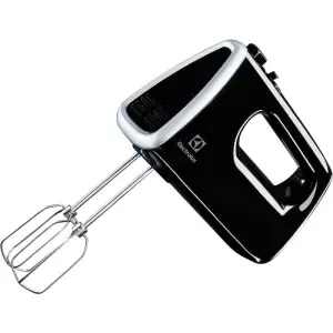 Electrolux EHM3310