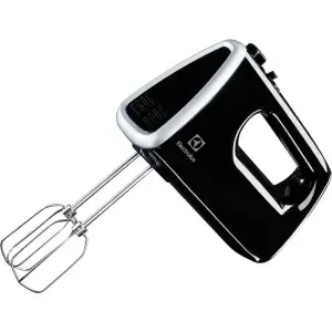 Electrolux EHM3310