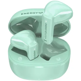 Energy Sistem StreetMusic 459216 Mint