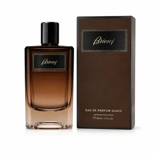 Brioni Suave EDP 60ml