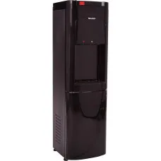 Sharp SWD-E3TLC-BK3