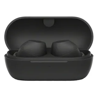 Sony WF-C710N Black