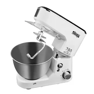 Mikser DSP KM-3030