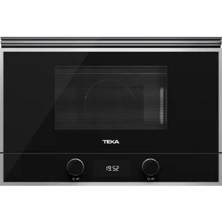 Teka ML 822 BIS R