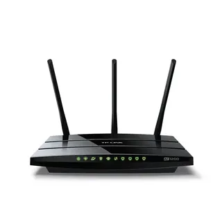 Tp-Link Archer VR400