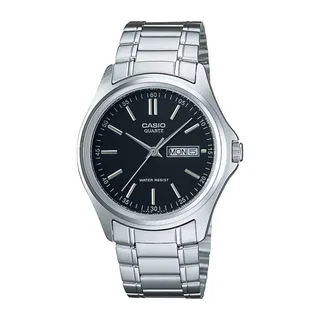 Casio MTP-1239D-1ADF