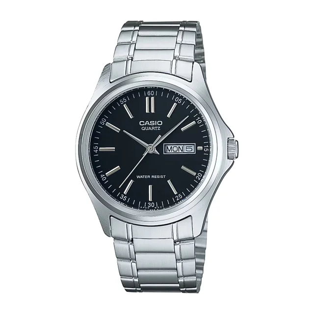 Casio MTP-1239D-1ADF