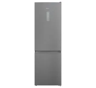 Hotpoint HT 5180 MX