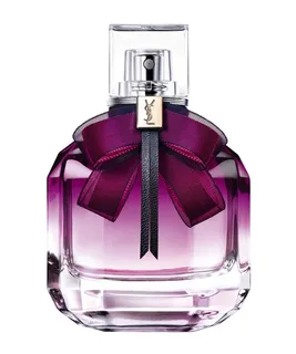 Yves Saint Laurent Mon Paris Intensement Eau De Parfum 90ml