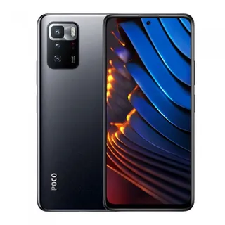 Xiaomi Poco X3 GT 128GB Black