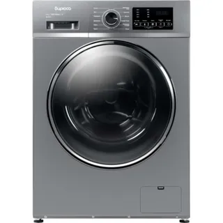 Biryusa WM-SL610/11