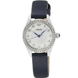 Seiko Conceptual SUR385P2