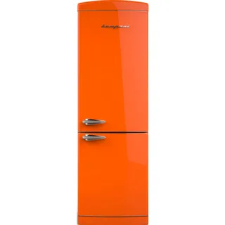 Bompani BOCB660/A