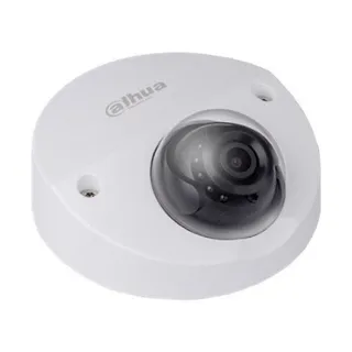 Dahua IPC-HDBW2431FP-AS-S2
