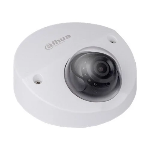 Dahua IPC-HDBW2431FP-AS-S2