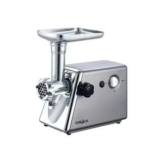 Eurolux EU-MG3155TPG Silver