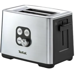 Tefal Eqoinox