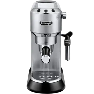 Delonghi EC 685 M