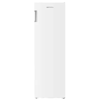 Hoffmann FRZ-170W