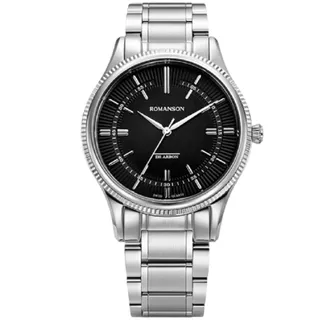 Romanson CA4BS002M-MWBK