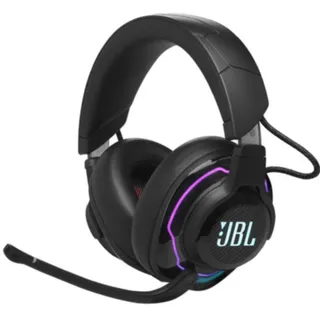 JBL Quantum 910 Black