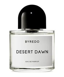 Byredo Desert Dawn 100ml