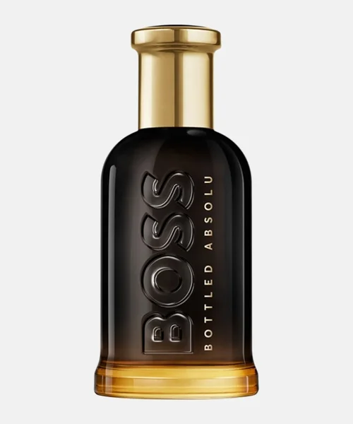 Hugo Boss BOSS Bottled Absolu 50ml