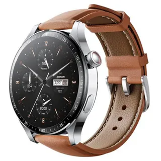 Joyroom JR-FC2 PRO Moonlight Silver