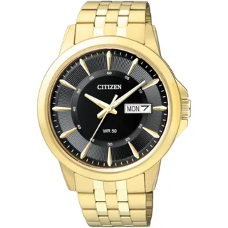 Citizen AQ Mid BF2013-56E