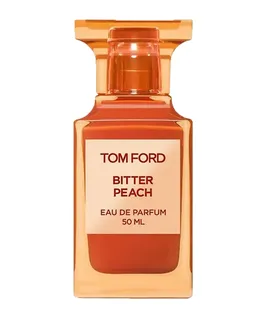 Tom Ford Bitter Peach 50ml