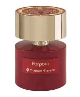 Tiziana Terenzi Porpora Extrait Parfum 100ml