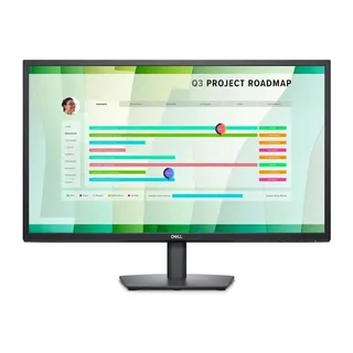 Dell E-Series Monitor 210-BDRK