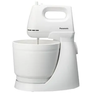 Panasonic MK-GB3WTQ