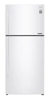 LG GR-C559HQCL.DSWQMEB