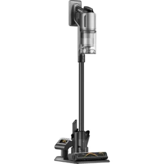 Dreame Z30 AquaCycle