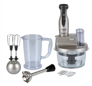 Tefal PowelixActivflowExpert Set