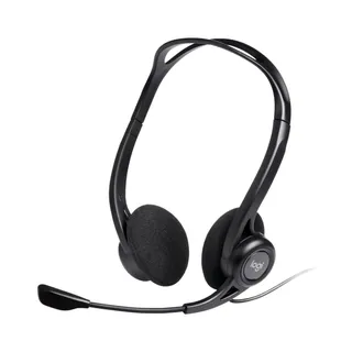 Logitech PC 960 – Business EMEA
