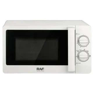 Raf R.8008W